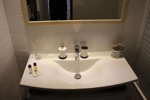 Short Stay Paris Apartments