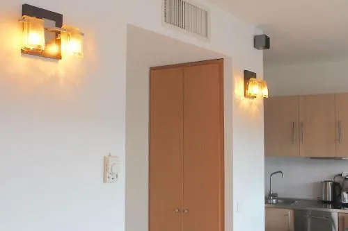 Short Stay Paris Apartments 0*,  Франция