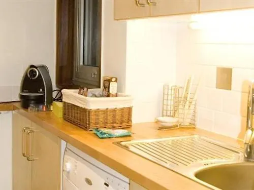 Short Stay Paris Apartments 0*,  Francia