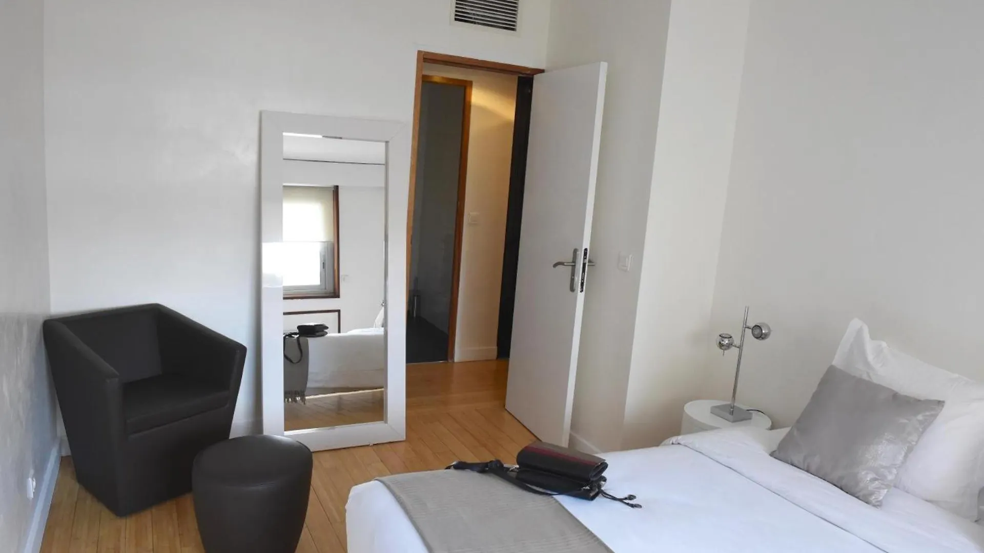 Short Stay Paris Apartments 0*,  Francia