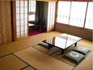 Short Stay Paris Apartments