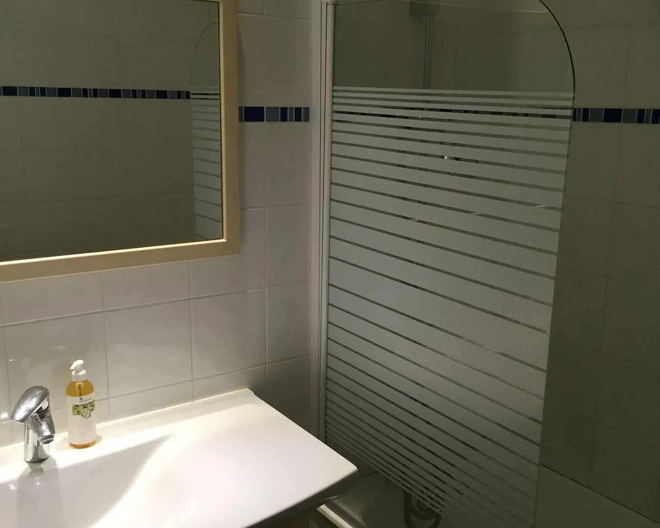 Short Stay Paris Apartments 0*,  France