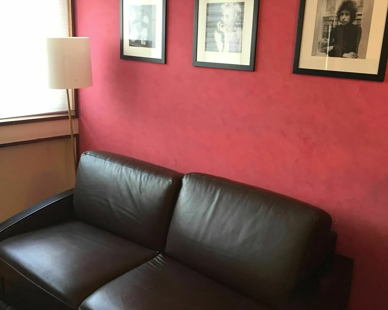 Short Stay Paris Apartments