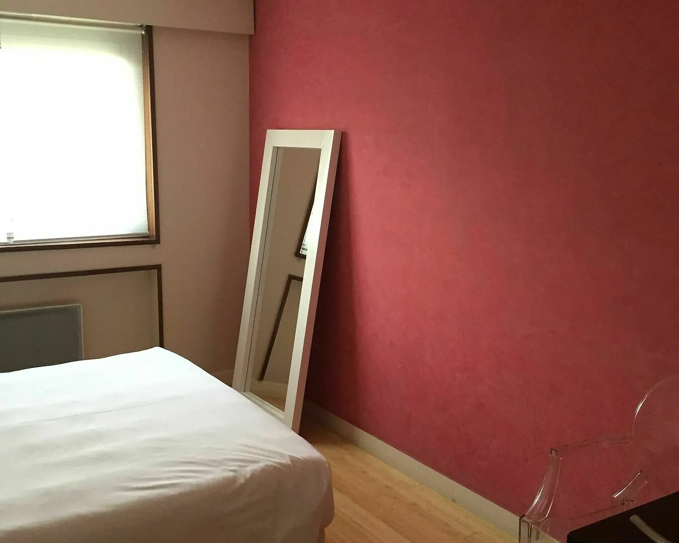 Short Stay Paris Apartments France