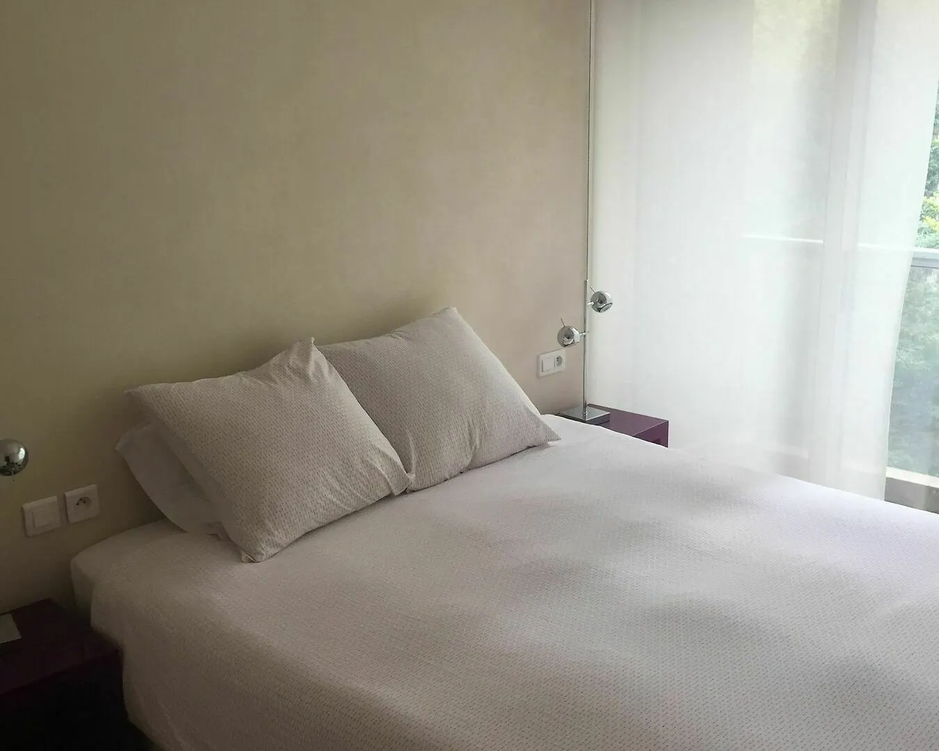 Short Stay Paris Apartments 0*,  France